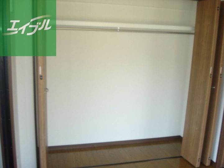 スカイコート西山601のその他画像