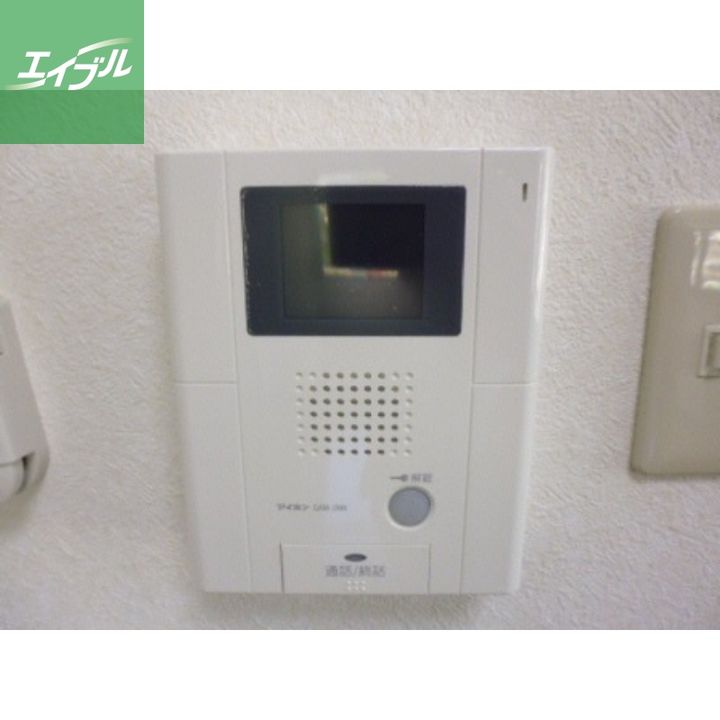 スカイコート西山601のその他画像