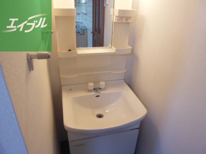 ひまわり九番館のその他画像