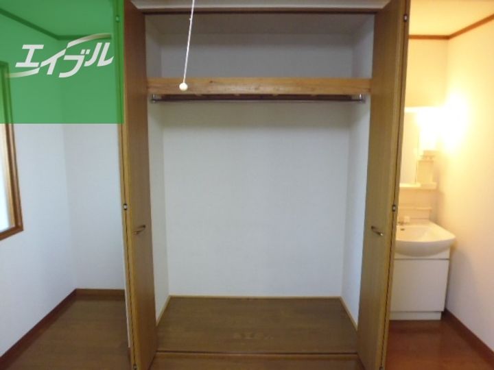 ひまわり九番館のその他画像