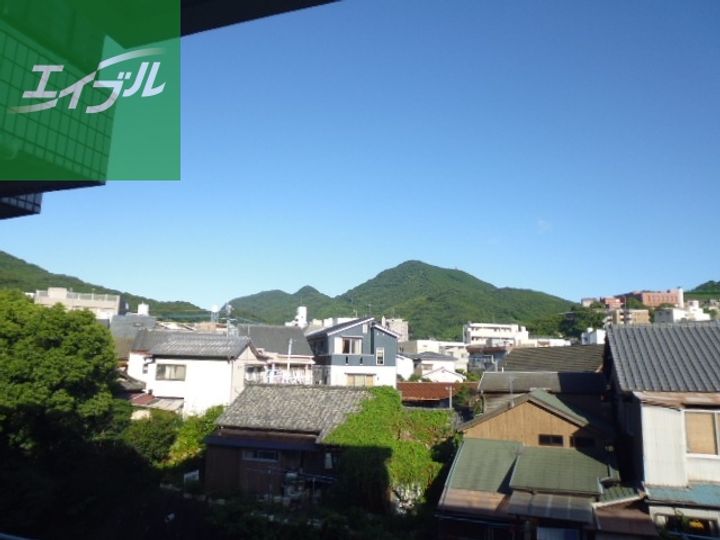 ひまわり九番館のその他画像