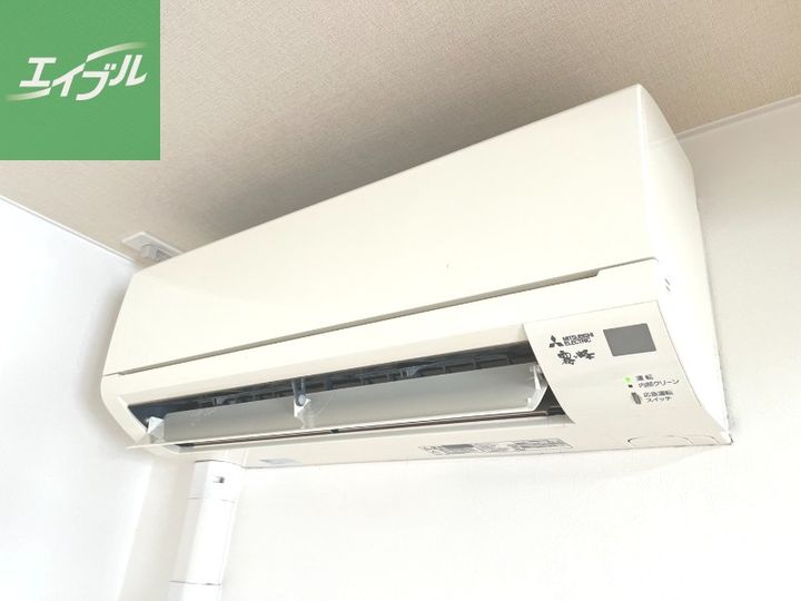 WALEA LIKOのその他画像