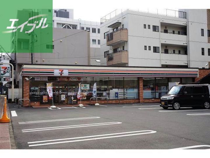 WALEA LIKOの周辺