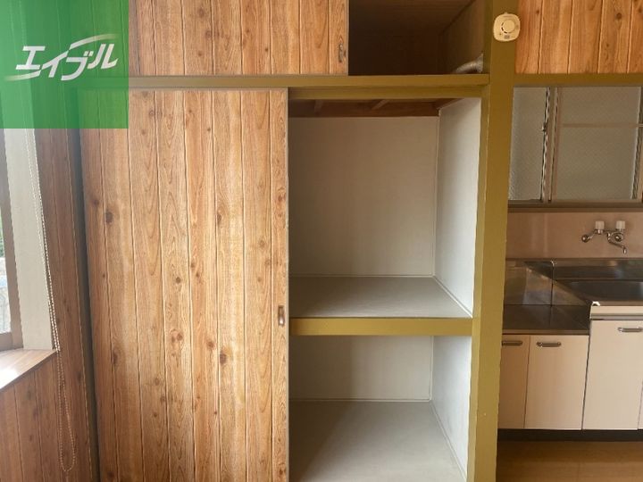 山口ビル(勝山町)のその他画像