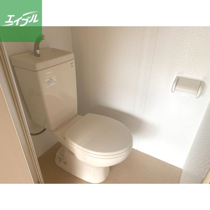 山口ビル(勝山町)のその他画像