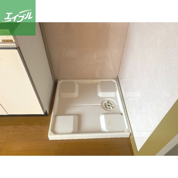 山口ビル(勝山町)のその他画像
