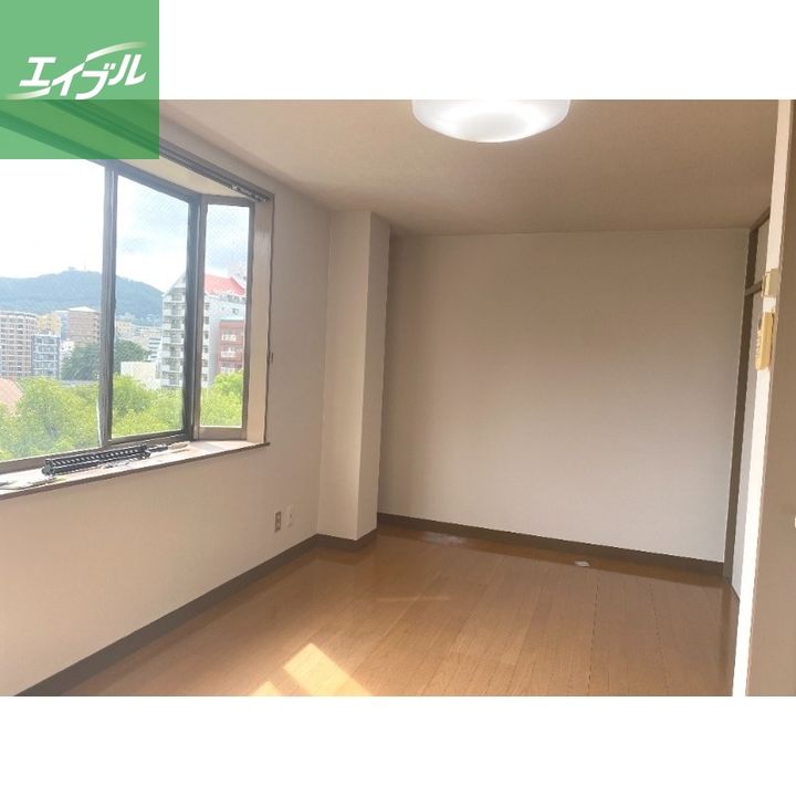 山口ビル(勝山町)のその他画像