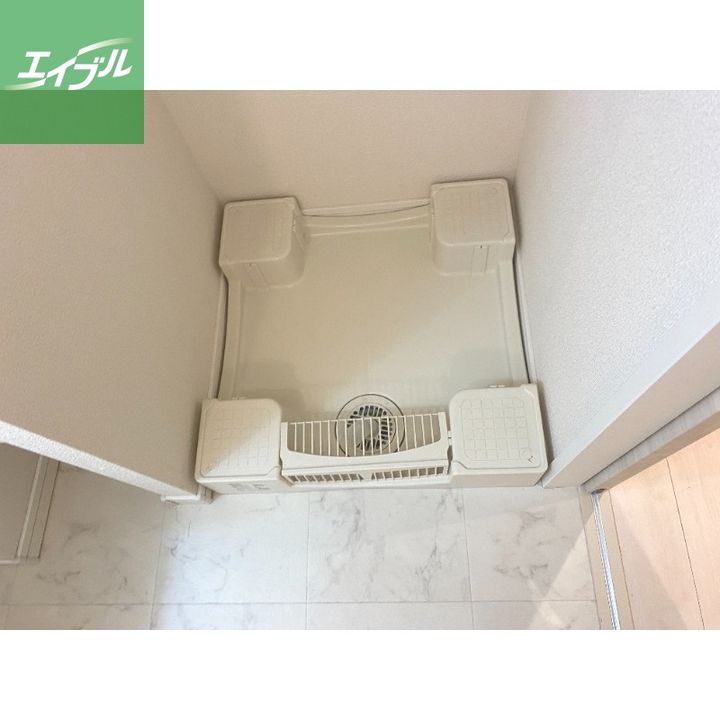 サンロージュ浦上駅前のその他画像