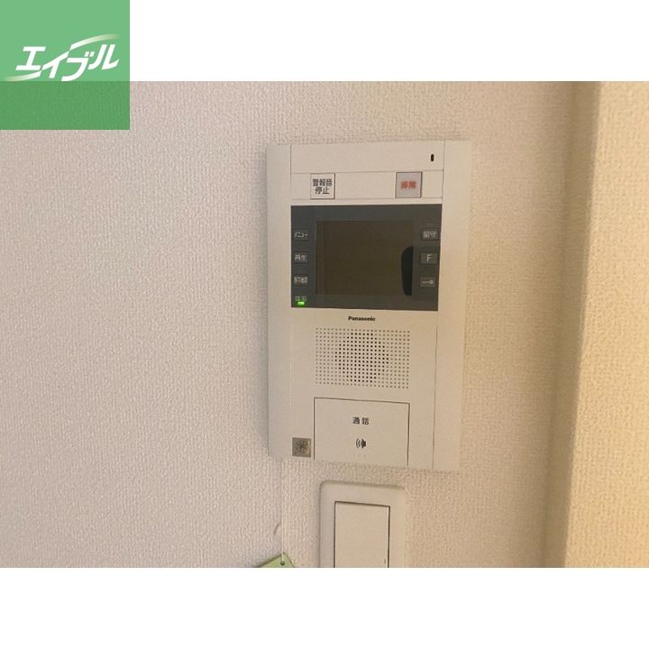 サンロージュ浦上駅前のその他画像