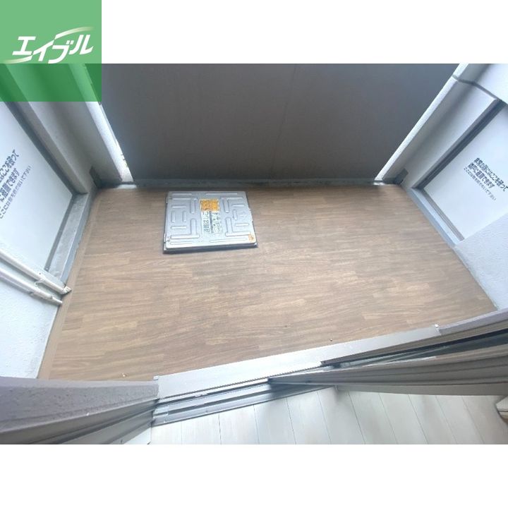 サンロージュ浦上駅前のその他画像