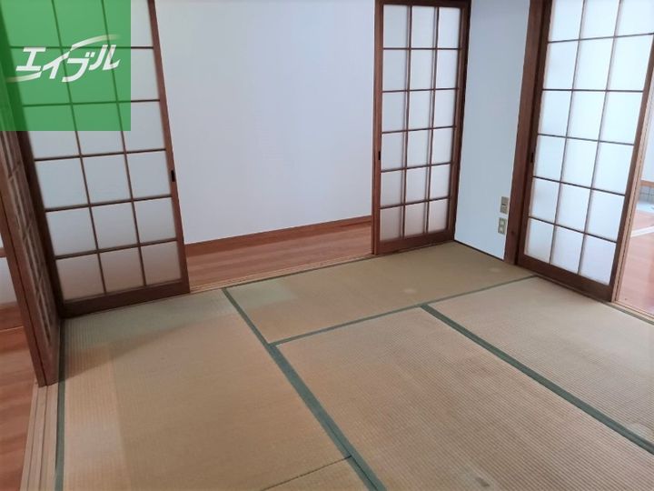 松尾ビル(淵町)103のその他画像