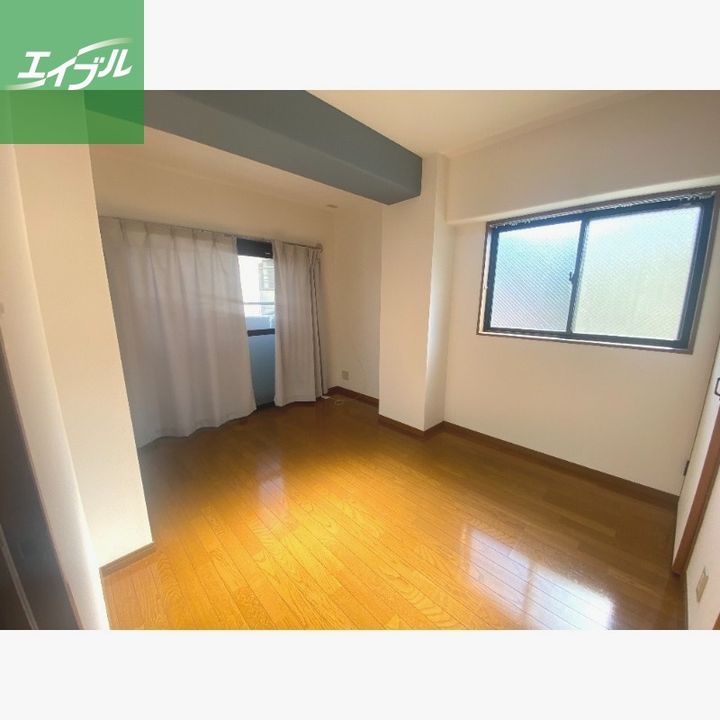 テラス明301のその他画像
