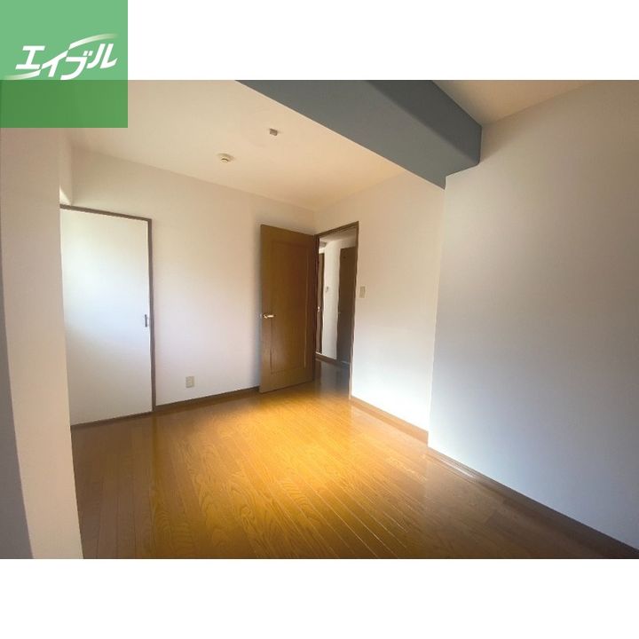 テラス明301のその他画像