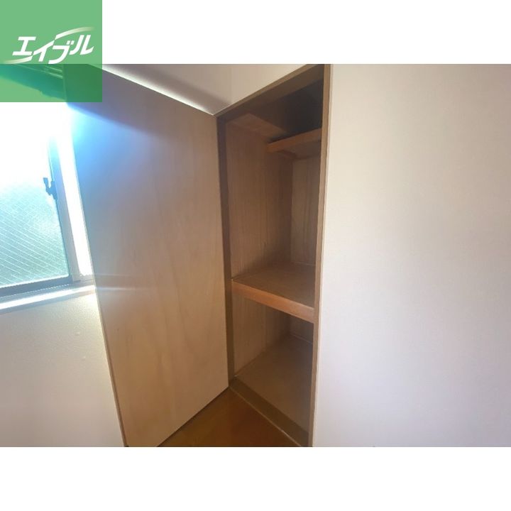 テラス明301のその他画像