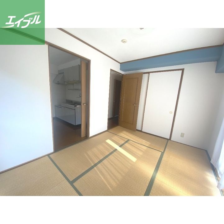 テラス明301のその他画像