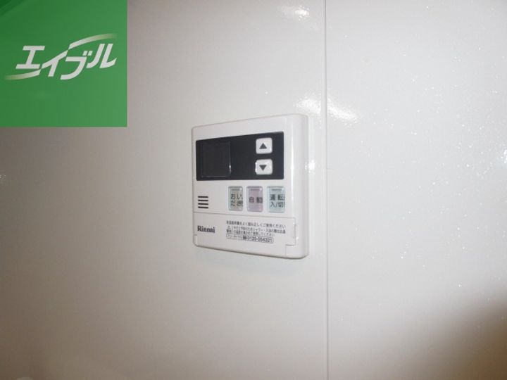 カーサアレテオのその他画像