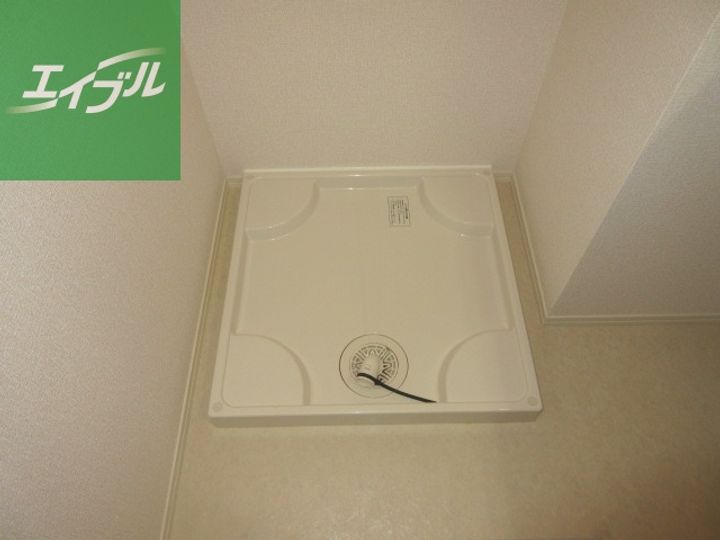 カーサアレテオのその他画像