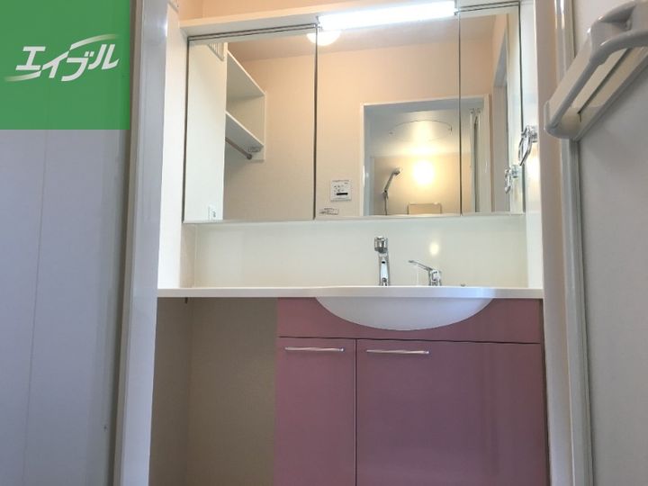 カーサアレテオのその他画像