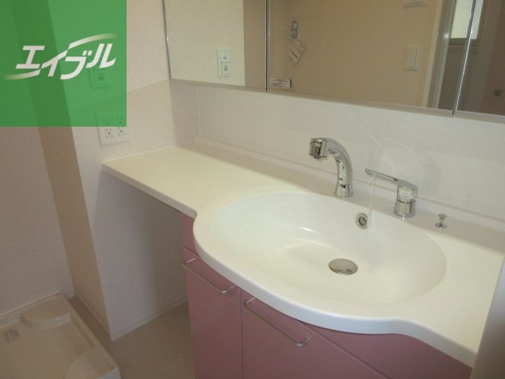 カーサアレテオのその他画像