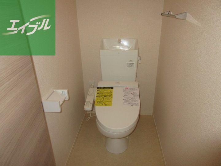 カーサアレテオのその他画像