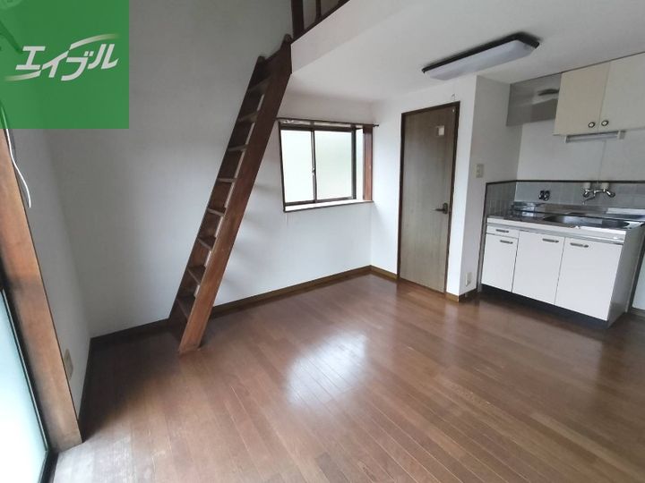 トイハウス203のその他画像