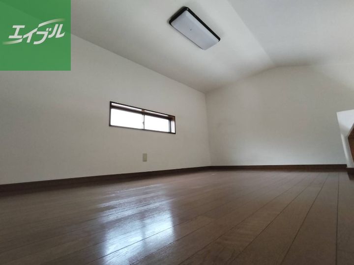 トイハウス203のその他画像