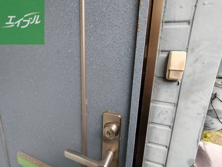 トイハウス203のその他画像