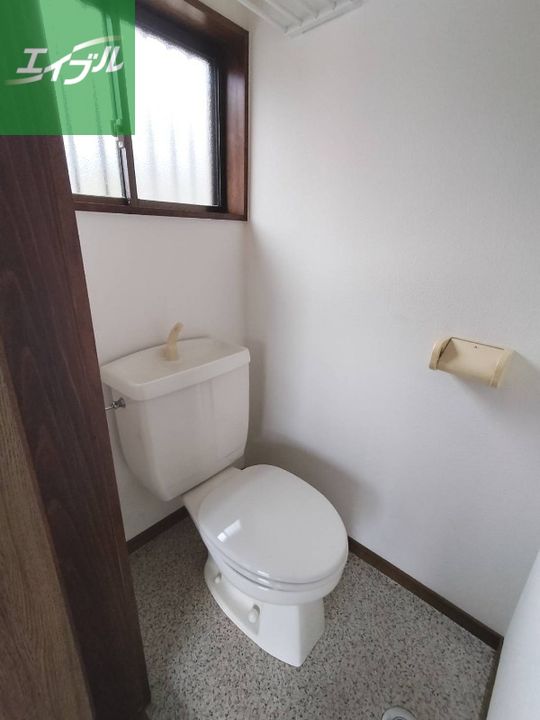 トイハウス203のその他画像