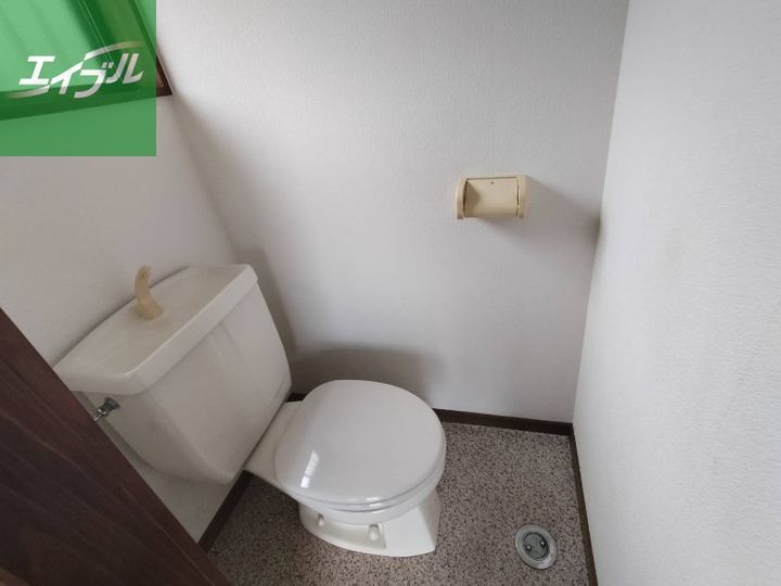 トイハウス203のその他画像