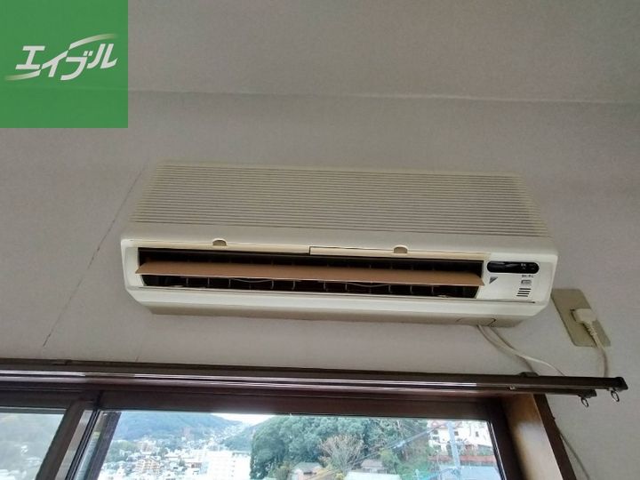 トイハウス203のその他画像