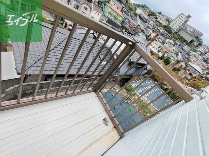 トイハウス203のその他画像