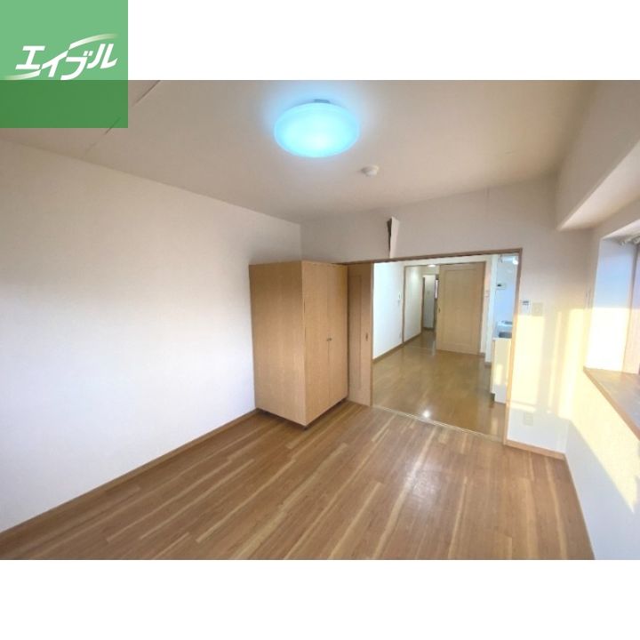 タウンコート中町1003のその他画像