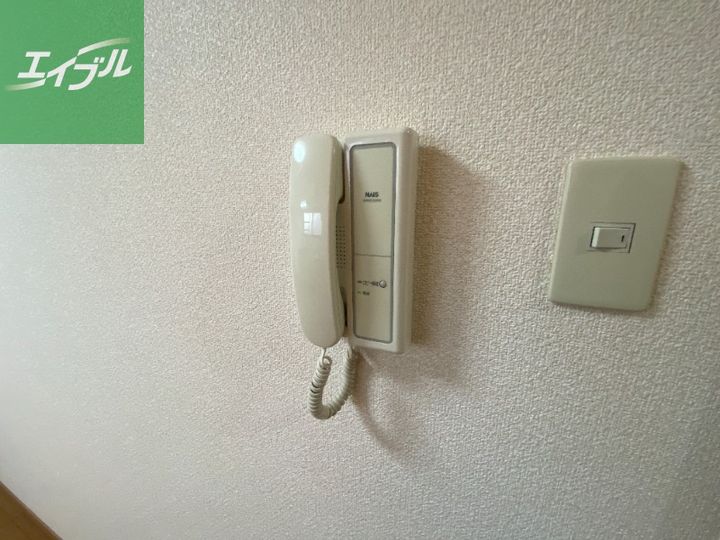 タウンコート中町1003のその他画像