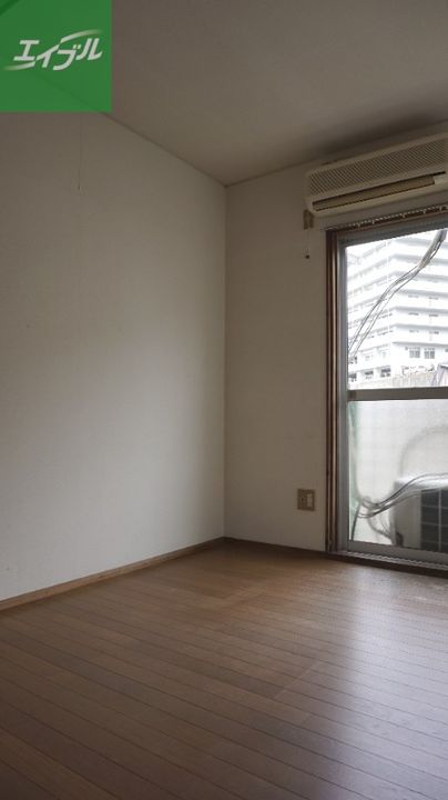 シャトーコスモ立山204のその他画像