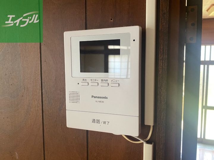 長崎県長崎市大浜町(一戸建)の賃貸物件1のその他画像