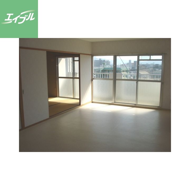 サンロード富士402のその他画像