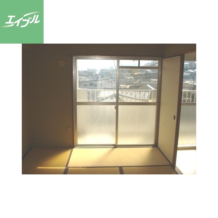 サンロード富士402のその他画像