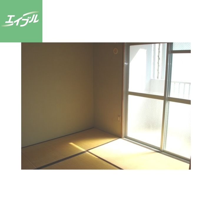 サンロード富士402のその他画像