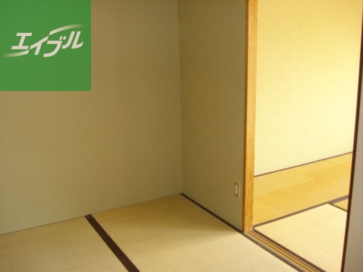 サンロード富士402のその他画像