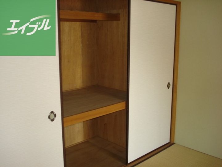 サンロード富士402のその他画像