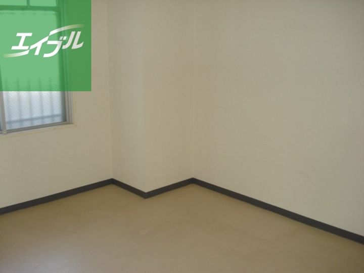 サンロード富士402のその他画像