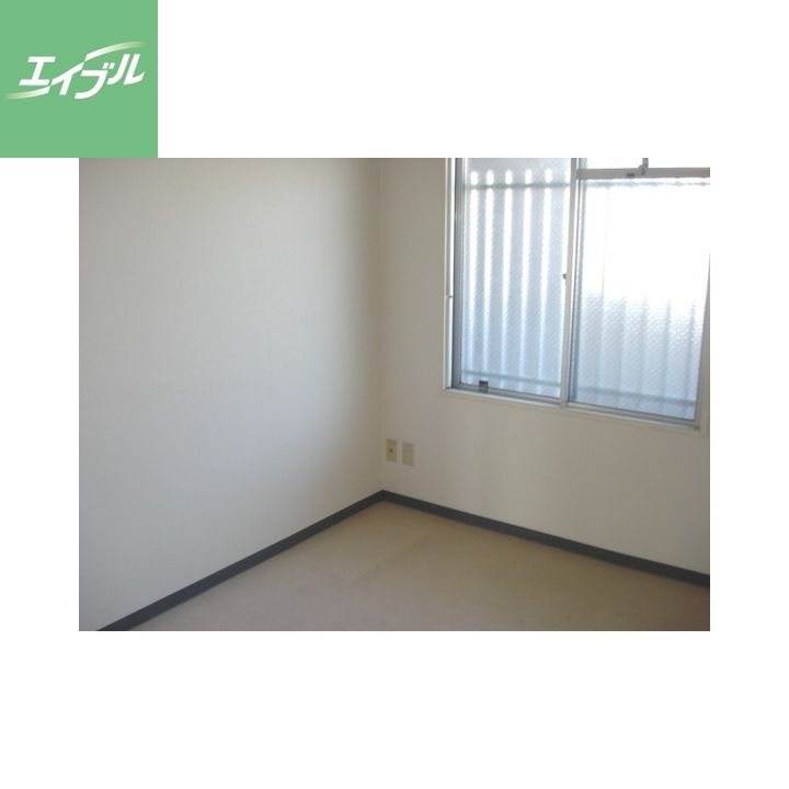 サンロード富士402のその他画像