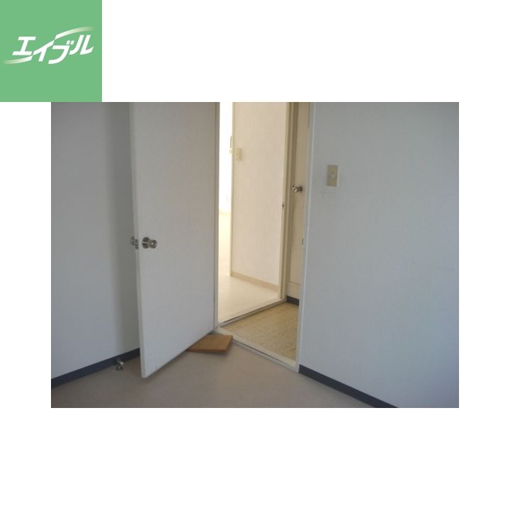 サンロード富士402のその他画像