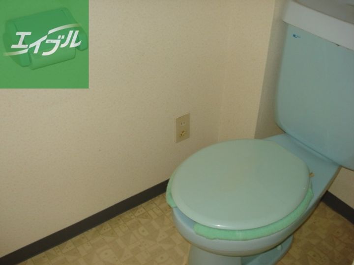 サンロード富士402のその他画像