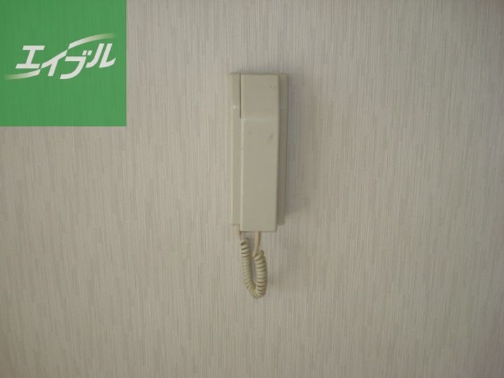 サンロード富士402のその他画像