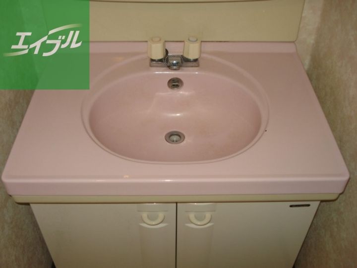 サンロード富士402のその他画像