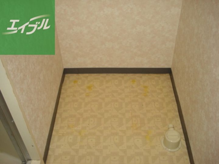 サンロード富士402のその他画像