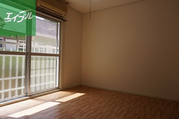 カリーナ立岩203のその他画像