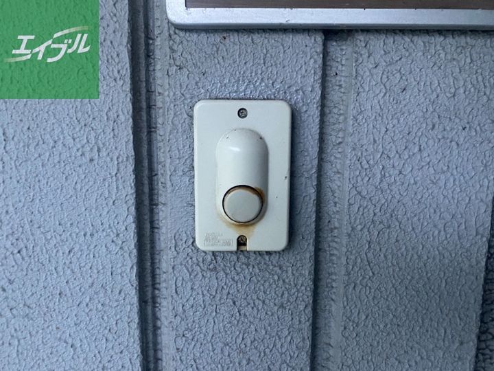 井手口第二コーポ202のその他画像