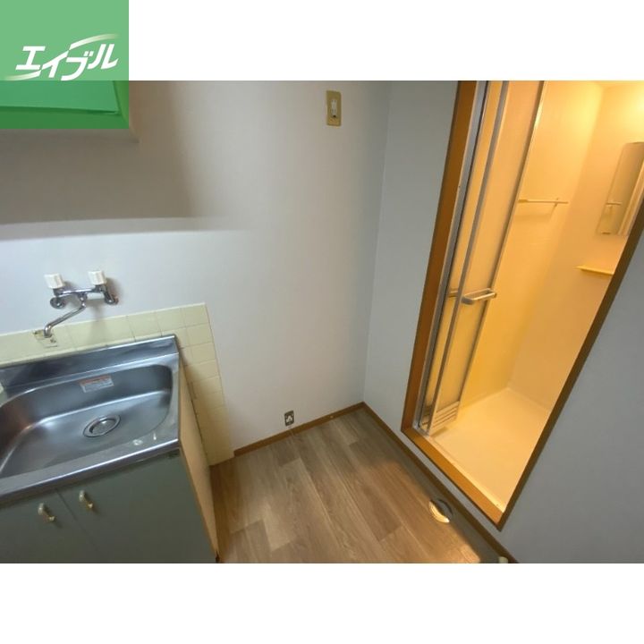 井手口第二コーポ202のその他画像